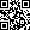 https://imna.ir/x77T9