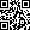 https://imna.ir/x96NF