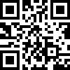 https://imna.ir/x7k9H