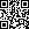 https://imna.ir/x7Pfs