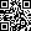 https://imna.ir/x8sZV
