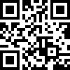 https://imna.ir/x6VrV