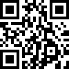 https://imna.ir/x9xSf