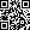 https://imna.ir/xbyZX
