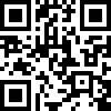 https://imna.ir/x78RT
