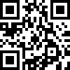 https://imna.ir/x9xzJ