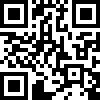 https://imna.ir/xbrq4