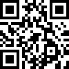 https://imna.ir/x7Jnh