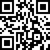 https://imna.ir/x8dVt