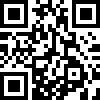 https://imna.ir/xbgXz