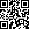 https://imna.ir/x5T6m