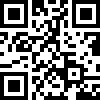 https://imna.ir/x9sdN