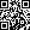 https://imna.ir/x9Qk2