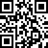https://imna.ir/x7xBx