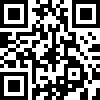 https://imna.ir/x6wvY