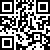 https://imna.ir/x8b7K