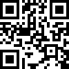https://imna.ir/x7GRR