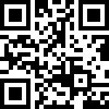 https://imna.ir/x8CZv