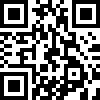 https://imna.ir/xbcBB