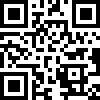 https://imna.ir/xbbQR