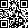 https://imna.ir/x94kw