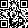 https://imna.ir/x88HZ