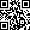 https://imna.ir/x78g9