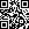https://imna.ir/x9kx4