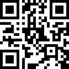https://imna.ir/x64HZ