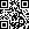 https://imna.ir/x7QrV