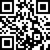 https://imna.ir/x9DD3