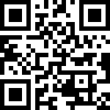 https://imna.ir/x97n7