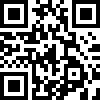 https://imna.ir/x7Fwj