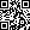 https://imna.ir/xb2Dn