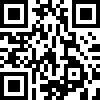https://imna.ir/x8dbk