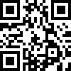 https://imna.ir/x8LPT