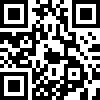 https://imna.ir/x9M4j