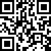 https://imna.ir/xbqZD