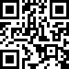 https://imna.ir/x7bcf