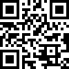 https://imna.ir/x9zLG