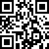 https://imna.ir/x8ZGc