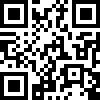 https://imna.ir/xqsn