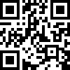 https://imna.ir/x8Fht