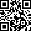 https://imna.ir/xbD7j