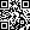 https://imna.ir/x7LH2