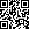 https://imna.ir/x8c5d