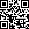 https://imna.ir/x9bnG