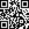 https://imna.ir/x8v9x