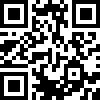 https://imna.ir/x7MYF