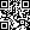 https://imna.ir/x6ZwR